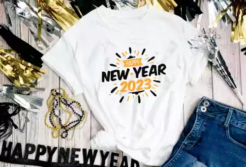 vectores plantilas AÑO NUEVO,AñO 2023,FESTEJO,FESTIVIDAD,